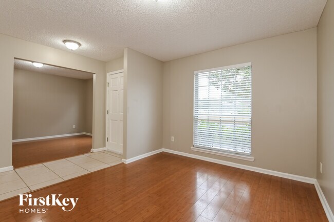 Foto del edificio - 12569 Reginald Dr