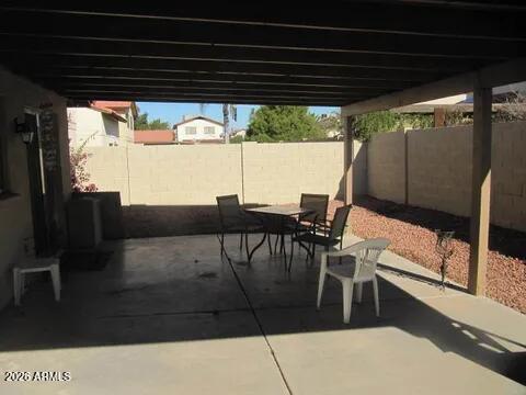 Building Photo - 14249 N 50th Ave