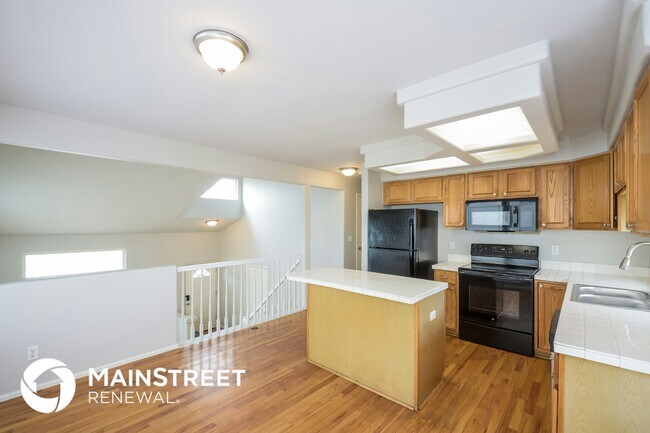 Foto del edificio - 4652 Genoa St