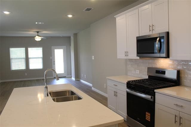 Building Photo - 416 Willet Dr