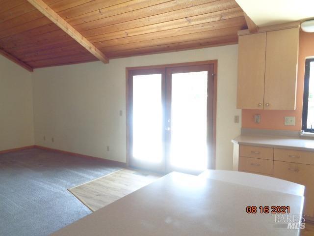 Building Photo - 960 Monique Way