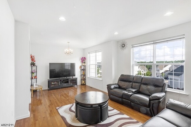 Building Photo - 127 Sowers Dr