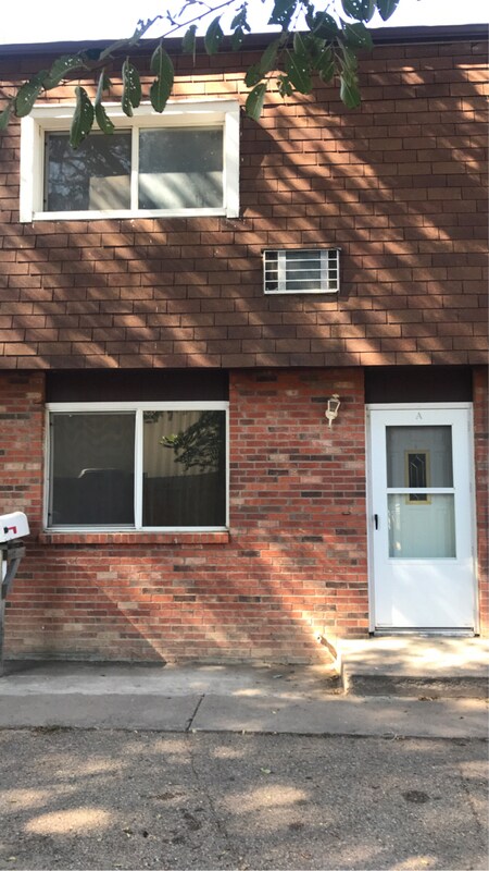Foto principal - 717-739 39th St