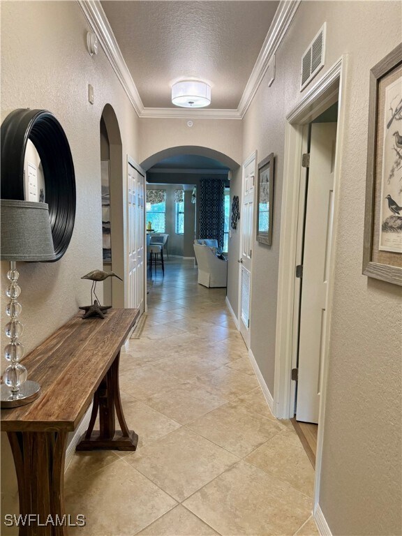 Primary Photo - 9735 Acqua Ct