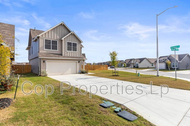 Building Photo - 374 Wayne Wy