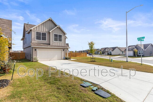 Foto del edificio - 374 Wayne Wy