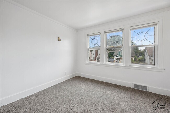 Foto del edificio - 15356 Washburn St