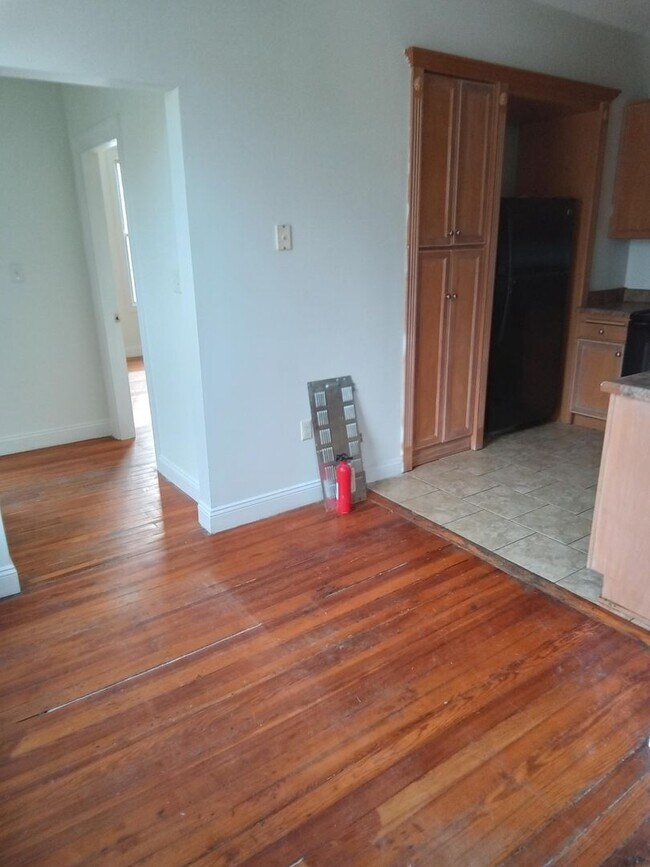 Foto del edificio - 1423 Pierce St
