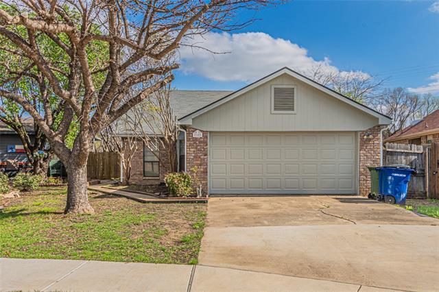 Primary Photo - 2152 Sunstone Dr