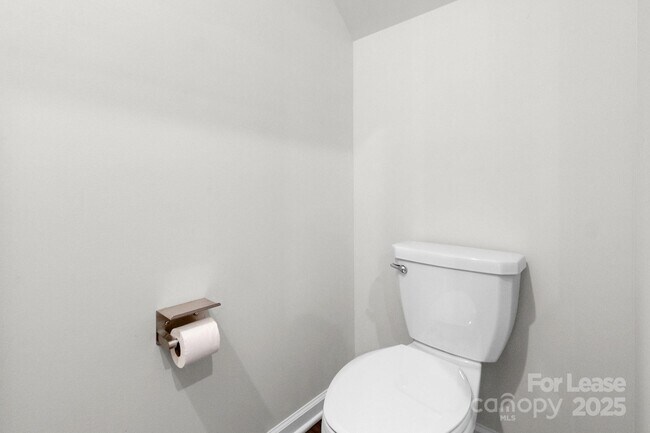 Foto del edificio - 15520 Capps Rd