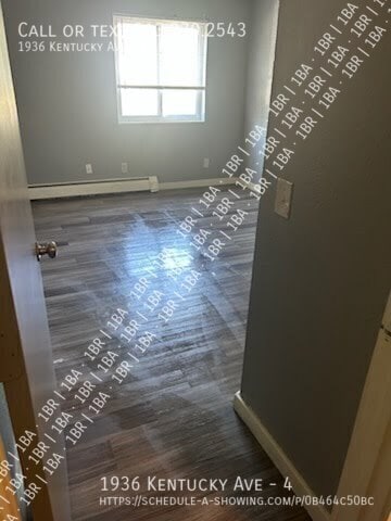 Photo - 1936 Kentucky Ave Apartment