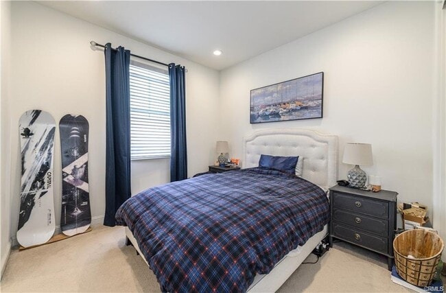 Building Photo - 328 Pinnacle Drive, Lake Forest, CA 92630 ...
