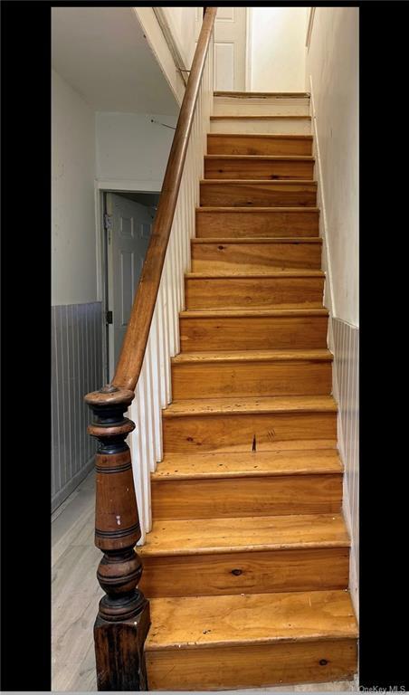 Foto del edificio - 204 S William St