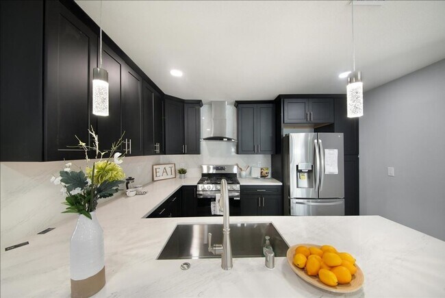 Building Photo - Charming 3BR House in Long Beach