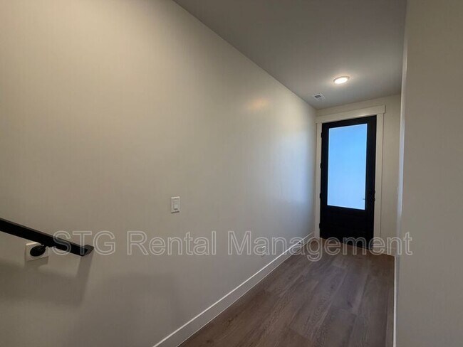 Foto del edificio - 589 E Hemsworth Ln