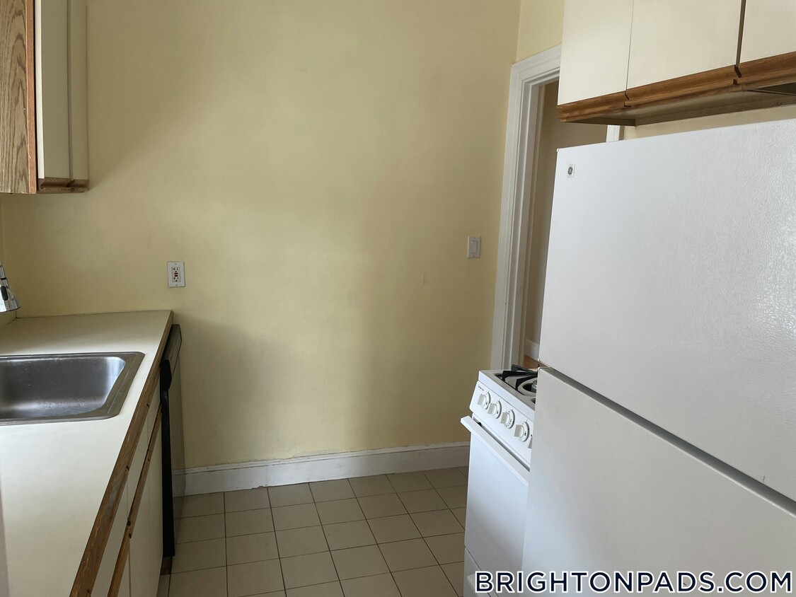 Foto principal - 97 Strathmore Rd