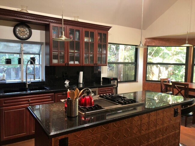 Foto del edificio - 38 SW 6th St