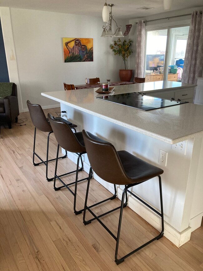 25 Osage Ln, Groton, CT 06340 House Rental in Groton, CT