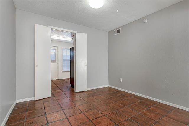 Foto del edificio - 10248 Regal Oaks Dr