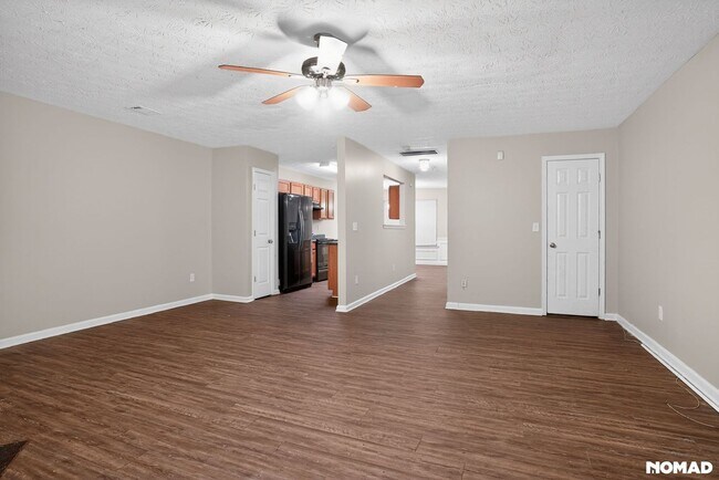 Foto del edificio - 2808 Vining Ridge Terrace