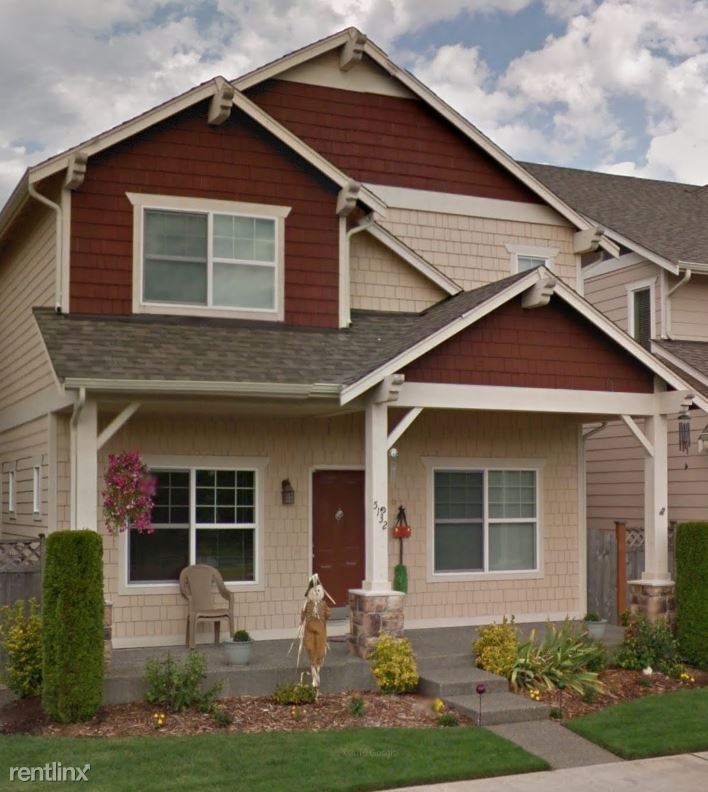 Foto principal - 5132 Balustrade Blvd SE