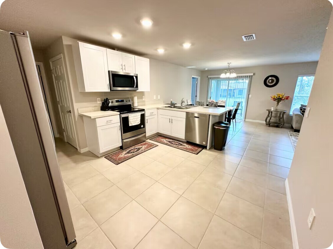Foto principal - 20253 Navajo Ln