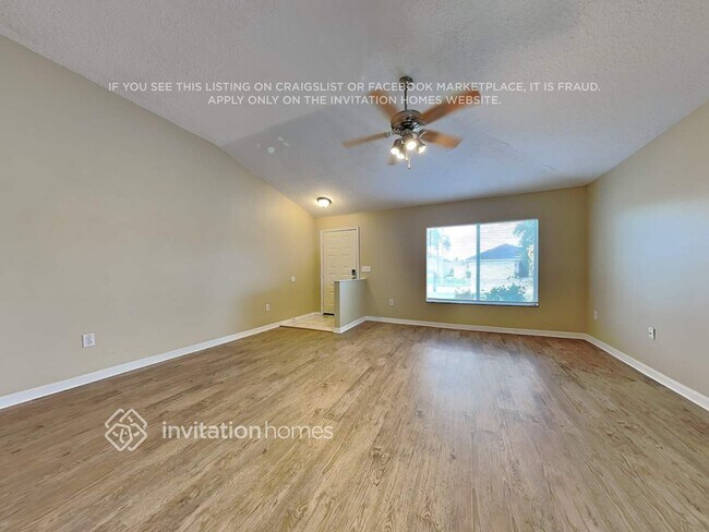 Building Photo - 1501 Ocean Reef Rd