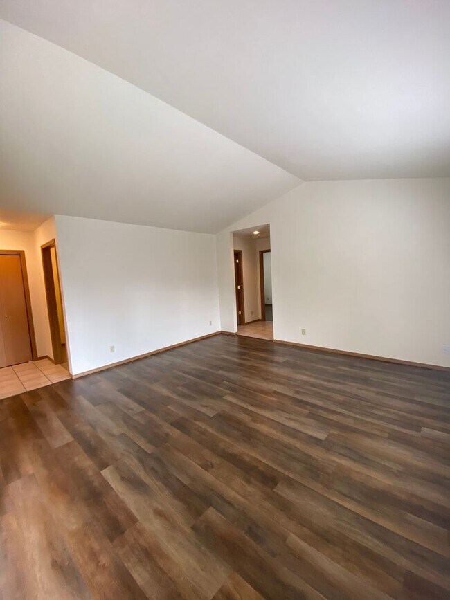 Foto del edificio - 3558 N 15th St