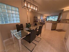 Building Photo - 23810 Marbella Bay Rd