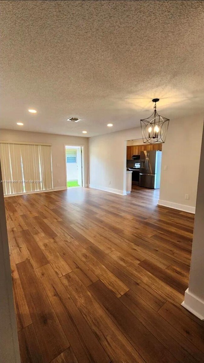 Foto del edificio - 2511 Hayes St