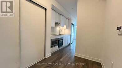 Building Photo - 99 Broadway Ave