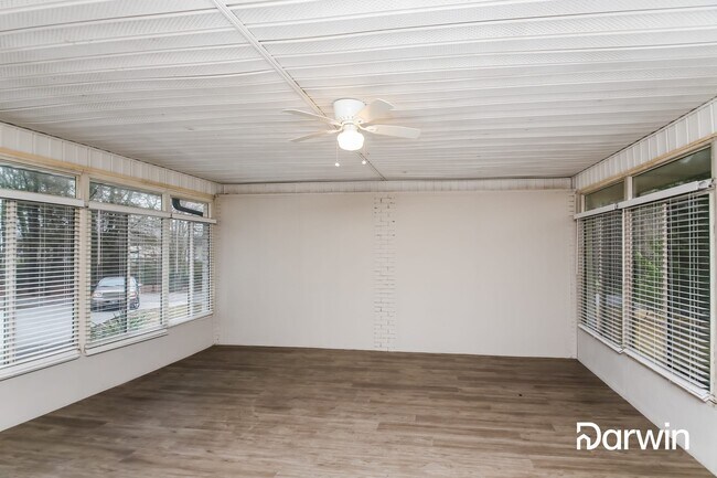 Building Photo - 8584 Melrose Cir, Douglasville, GA 30134