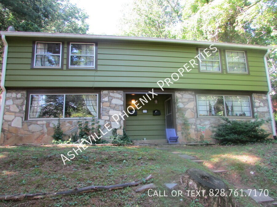 Foto principal - 19 Dortch Ave