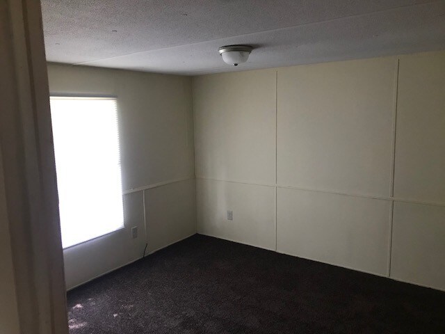 Foto del edificio - 117 Gregory Dr