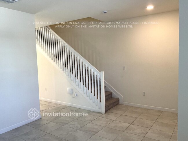 Building Photo - 11420 SW 248th Terrace