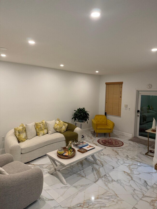 Foto del edificio - 12426 SW 125th Terrace