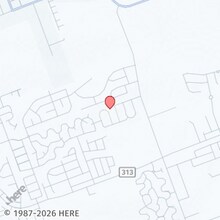 Building Photo - 277 Koontz Lp