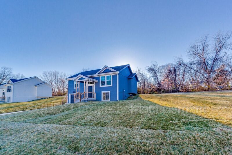 50 N Emerson St, Kansas City, MO 64119 House Rental in Kansas City