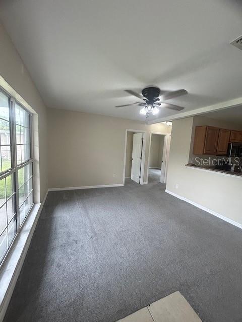 Building Photo - 106 Garrison Dr