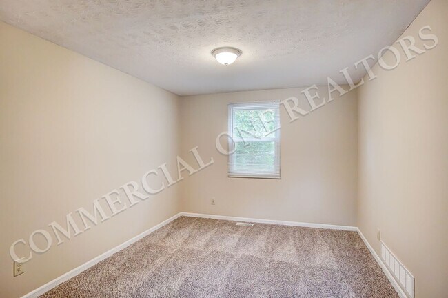 Building Photo - 4 Bedroom Home in Powell