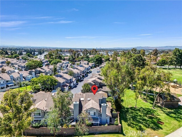 Foto del edificio - 13635 Almond St