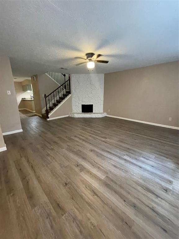 Foto del edificio - 12411 W Village Dr