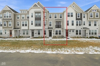 Building Photo - 420 Elite St