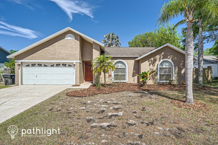 Foto principal - 9719 Glenpointe Dr, Riverview, FL, 33569