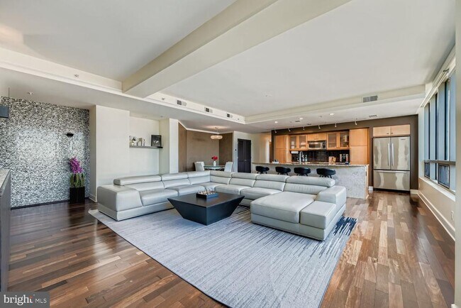 Foto del edificio - 675 President St