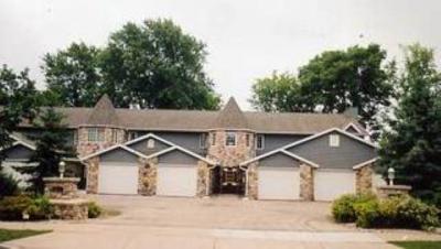 Foto principal - Oakview Garden Apartments