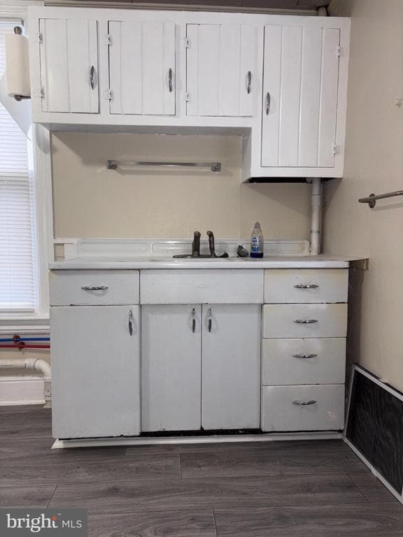 Foto del edificio - 121 E Washington St