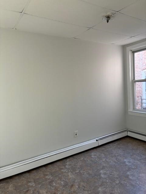 Foto del edificio - 387 Avenue C