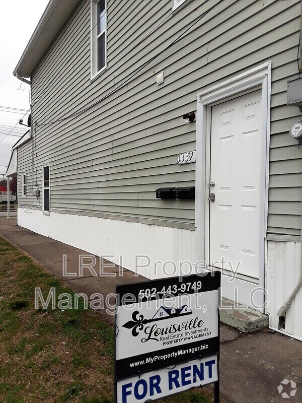 Queen Apartments under 1,500 Louisville, KY 1 Rentals