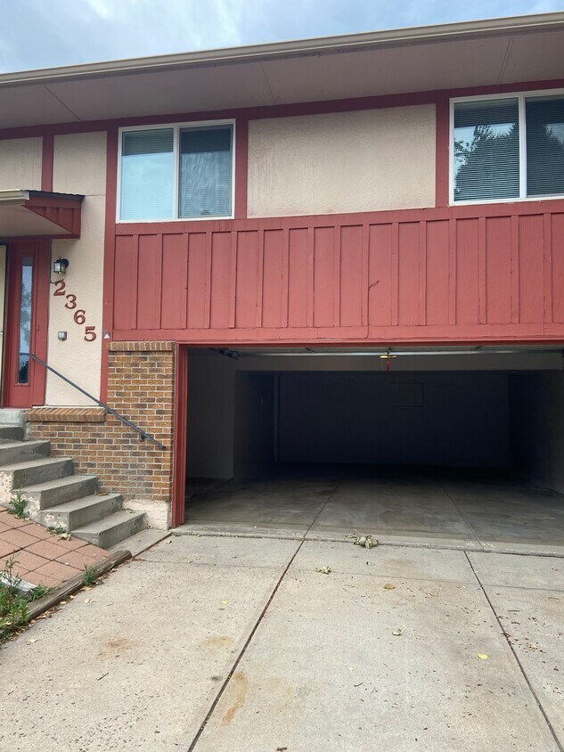 2365 S Coors St, Lakewood, CO 80228 House Rental in Lakewood, CO